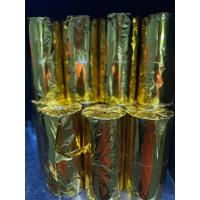 ราคา กระดาษใบเสร็จกระดาษความร้อน80x80mmพร้อมส่ง (26342708052)