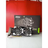 ราคา GTX 970 GDDR5 4GB 256bit ประกัน 2 เดือน (40702351525)