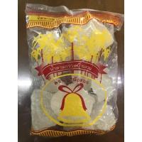 ราคา น้ำตาลกรวด น้ำตาลก้อน น้ำหนัก 500กรัม (9263944616)