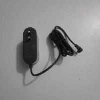 ราคา Dreame Vacuum V16S/V12S/V16Pro เครื่องชาร์จอะแดปเตอร์แปลงไฟ 34V 900Ma (49704138709)