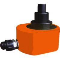 ราคา กระบอกแม่แรงไฮดรอลิค 30 ตัน รุ่น ESL-300D กระบอกเตี้ย กระบอกสั้น กระบอกไฮดรอลิค ESL Series Cylinders (3843340573)