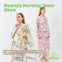 ราคา ชุดพยาบาล - นาง ชุดพยาบาล Gaye (42955722382)