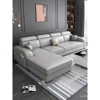 ราคา ครัวเรือนพาร์ทเมนท์ขนาดเล็ก7โซฟาห้องนั่งเล่นน้ํายางเช่าที่เรียบง่ายทันสมัยมุมผ้าโซฟาผ้าฝ้ายผ้าลินินตัวอักษรพาร์ทเมนท์ ใช่3 (50255573744)