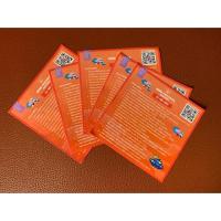 ราคา บัตรจับมือ BNK48 (2213522775)