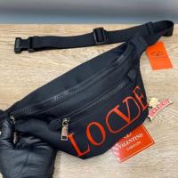 ราคา กระเป๋าคาด Valentino ส่งฟรี EMS ✅ (7316894576)