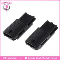 ราคา [Lovoski] การเปลี่ยนสวิตช์เปิดปิดไมโครโฟนแบบมีสายสําหรับชิ้นส่วนไมโครโฟนสาธารณะคาราโอเกะ (49551363138)