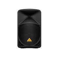 ราคา ตู้ลำโพง Behringer EUROLIVE B112D ลำโพง 2 ทาง แอมป์ในตัว 1000 วัตต์ 12 นิ้ว คลาสD (29601933333)