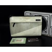 ราคา กระเป๋า Freitag รุ่น F553 Lou (มือสอง ของแท้) (41127169879)