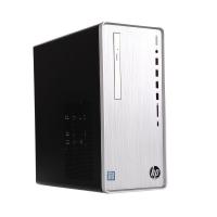 ราคา HP Pavilion TP01-1124d (Silver) (3667079583)