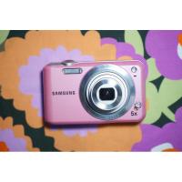 ราคา Samsung ES65 Digital (19792956212)