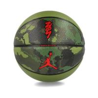 ราคา Nike ไนกี้ บาสเก็ตบอล RB Jordan AllCourt8P J.100.4141.965 (2000) (14246054090)