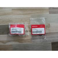ราคา ฝาปิดวาล์ว พร้อมโอริง HONDA Wave100 Wave110 Wave100U-box Dream เก่าทุกรุ่น แท้เบิกศูนย์ 12361-035-001,91302-KEV-900 (52603546973)
