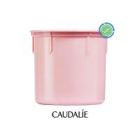 ราคา ลิขสิทธิ์แท้จากshop✅ Caudalie Resveratrol-Lift Firming Cashmere Cream Refill 50ml (50950585206)