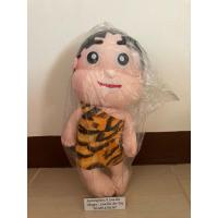 ราคา ตุ๊กตาน้องจ๊ะทิงจา (25815104755)