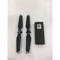 ราคา ✨✨ใบพัดสำหรับ DJI Spark (ของแท้) (10406160747)