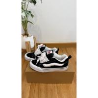 ราคา รองเท้า Vans Knu skool มือสอง ของแท้ 100% (42667260660)