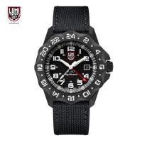 ราคา Luminox นาฬิกาข้อมือ F-117 NIGHTHAWK 6440 SERIES รุ่น XA.6441 (24138748661)
