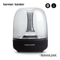 ราคา Harman Kardon AURA STUDIO2 ( ลำโพงบลูทูธ , เครื่องเสียง , Bluetooth , ลำโพงกลางแจ้ง , บลูทูธไร้สาย ) (6654927105)