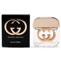 ราคา Gucci Guilty edt 5ml (33926273)