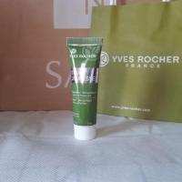 ราคา Yves Rocher Elixir Jeunesse ขนาด 30 ml. ราคา 350.- #ของแท้ (1852665200)