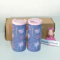 ราคา % Starbucks Thermos Sakura (2051328214)