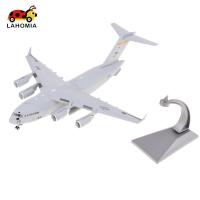 ราคา [ลาโฮเมีย] 1:200 เครื่องบินขนส่ง หล่อ โลหะผสม เฮลิคอปเตอร์ เครื่องบิน โมเดล ของขวัญ (28336770308)