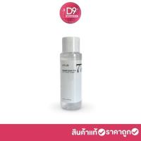 ราคา โทนเนอร์พี่จุน ANUA Heartleaf 77% Soothing Toner (4318369067)
