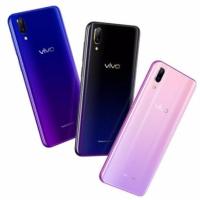 ราคา Vivo Y97/Y91 สมาร์ทโฟน Global Version 6.3 นิ้ว สมาร์ทโฟนมือสอง (52755995732)