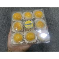 ราคา ขนมเนื้อนวลไข่เค็มอบควันเทียน(*ไม่อบควันเทียนสั่งได้ค่ะ) (18835216640)