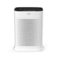 ราคา [กรองฝุ่น PM2.5] Tefal เครื่องฟอกอากาศ PURE AIR PURIFIER กรองอากาศ 3 ชั้น ครอบคลุมพื้นที่สูงสุด 120 ตร.ม. รุ่น PT3030FO (3516495059)