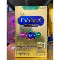 ราคา Enfalac A+ MIND PRO เอนฟาแล็ค เอพลัส มายด์โปร สูตร 1 ขนาด 160 กรัม (27451170271)