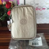 ราคา New Kipling 100 pen (8910409)