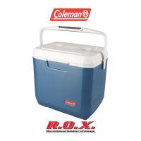 ราคา COLEMAN 28 QT EXTREME กระติกน้ำเก็บอุณหภูมิ กระติกน้ำอเนกประสงค์ กระติกน้ำแคมป์ปิ้ง กระติกใส่เครื่องดื่ม (4277182717)