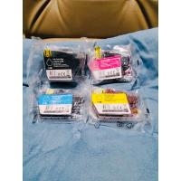 ราคา หมึก Brother รุ่น LC-3619XL 4 สี (25629796962)