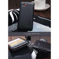 ราคา HTC DESIRE VC NILLKIN HARDCASE (42655726821)