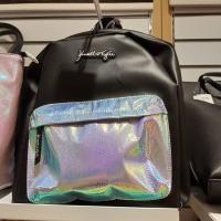 ราคา Payless สูงสุด 50% Kendall kylie Bag ราคาปกติ 459,000 (5281113711)