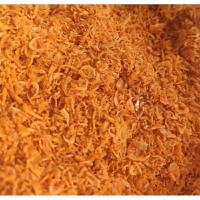 ราคา กุ้งฝอยส้ม กุ้งเนื้อ กุ้งแห้ง กุ้งฝอย เล็ก บรรจุ 500 กรัม (22142014555)