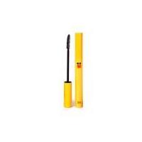 ราคา Missha The Style Line Friends Edition 3D Mascara 7g (Sally) มาสคาร่า 3 มิติ (234761341)