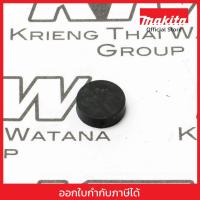 ราคา MAKITA มากีต้า MP421539-4 อะไหล่9036#30 FOOT RECEIVER NO.30 FOOT RECEIVER FOR 9036 Code 421539-4 (49251008028)