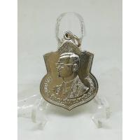 ราคา เหรียญ 6รอบ 5ธันวาคม 2542 สภาพไม่ผ่านการใช้งาน(ของแท้)เนื้ออัลปาก้า (4144453527)