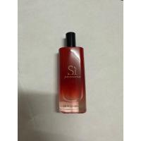 ราคา ส่งต่อ Armani Si passione edp 15ml (23219511509)