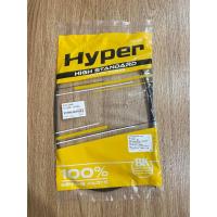 ราคา สายเบรคหน้า SUZUKI TS125N (Standard สินค้ามาตรฐาน จาก TG MOTOR ทดแทนของเดิม) อะไหล่ มอเตอร์ไซค์ ซูซูกิ (28935042661)