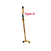 ราคา 1PCS ใหม่เลนส์รูรับแสง Flex สําหรับ Canon EF-S 18-55 MM 18-55 มม.f/3.5-5.6 IS STM อะไหล่ซ่อม (54854092505)