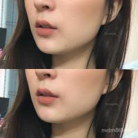 ราคา NYX Soft Matte Lip cream ลิปแมท แท้ (19126542418)