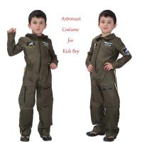 ราคา (จัดส่งจากประเทศไทย) ชุดนักบิน เด็ก ชุดนักบินขับไล่กองทัพอากาศเด็ก ชุดอาชีพเด็ก ชุดหมีนักบิน ชุดหมีทหาร (25405478453)