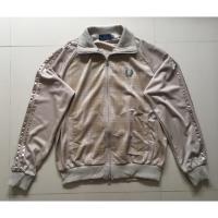 ราคา เสื้อแจ็กเก็ตแขนยาว fred perry (2523248787)