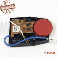 ราคา สวิทช์ควบคุมรอบ BOSCH GWS 8-100CE (18711491953)