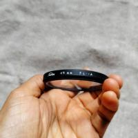 ราคา Toshiba 49 mm SL-1A lens filter ฟิลเตอร์เลนส์ (17896015752)