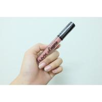 ราคา Used 80% NYX lingerie สี Lipli08 (185097478)