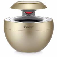 ราคา ลำโพงบลูทูธ Huawei Honor AM08 Bluetooth Speaker (3324130440)